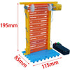 DIY Rolling Gate Science Kit – Science Learning Fun for Kids