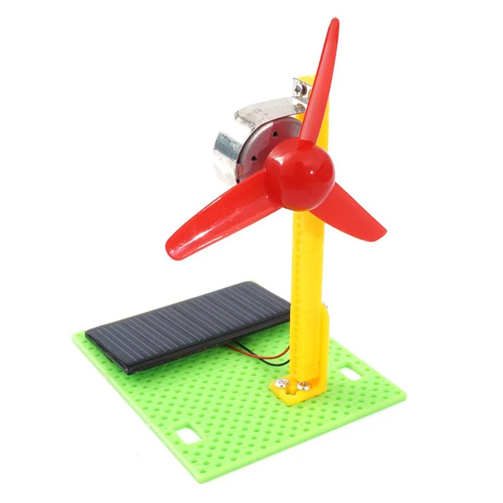 Solar panel toys store