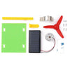 SCIENCE KIT COMPONENT