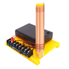DIY Wireless Telex -1