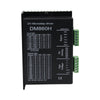 DMA860H Digital Stepper Motor Driver  Industrial Grade CNC MicroStep Driver_1