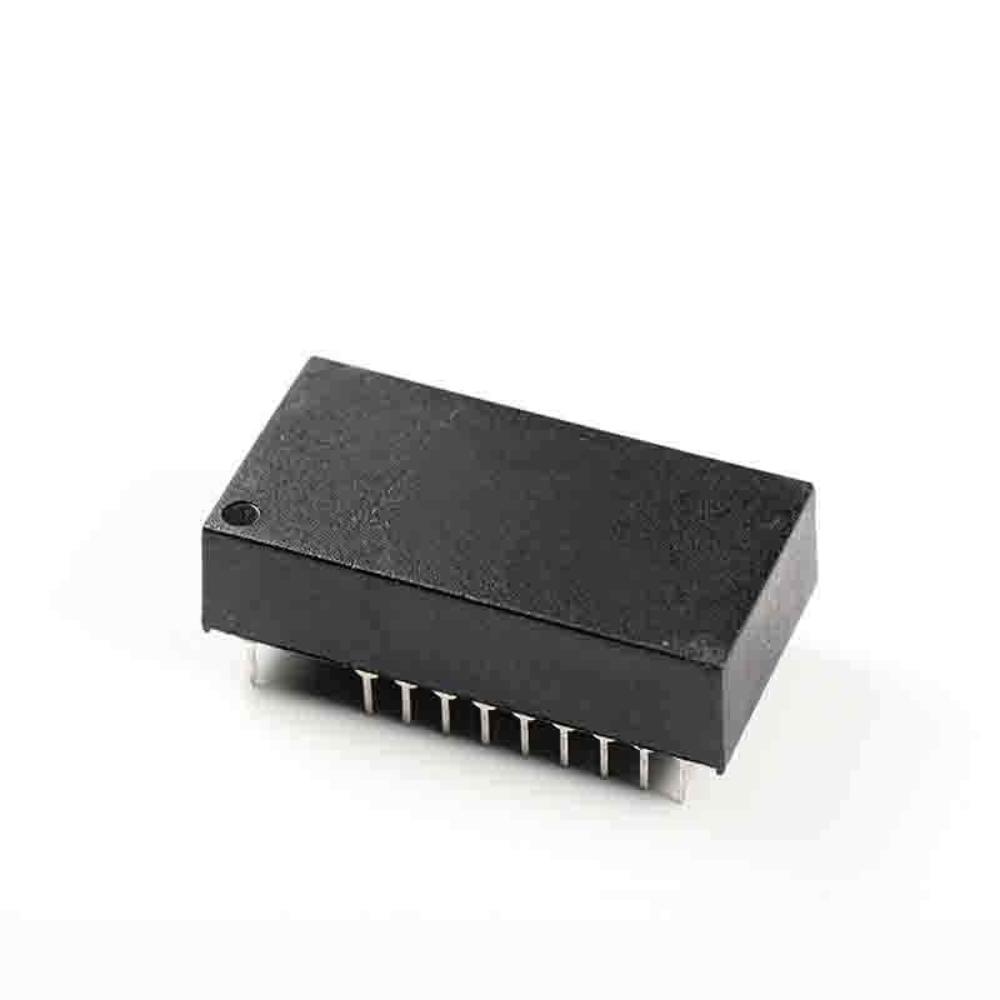 DS12C887 1Pcs DS12C887 DS12C887 12887 Real Time Clock Dip-18 Ic DS12C887 1Pcs DS12C887 DS12C887 12887 Real Time Clock Dip-18 Ic