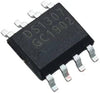 DS1307 IC-1