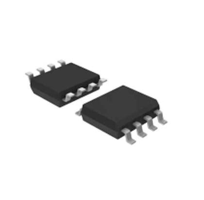 DS1307 IC-2