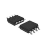 DS1307 IC-2