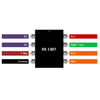 DS1307 IC-3