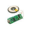 Dc-5V-Micro-Usb-Snelle-Draadloze-Oplader-Zender-Module-Pcb-Circuit-Opladen-Bord-Standaard-Snel-Opladen_jpg