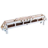 Defy Gravity! DIY Magnetic Levitation Train Kit_1
