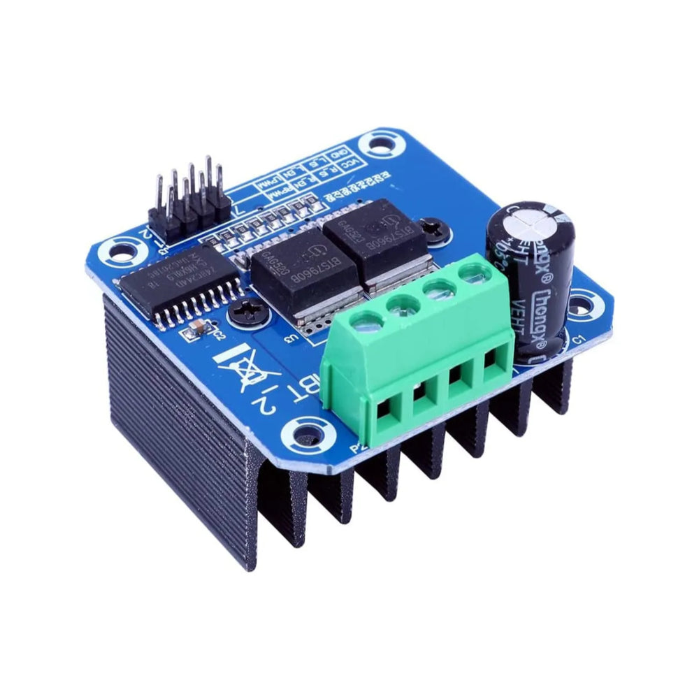 CNC DSP Digital Microstep Driver DM860H Schrittmotor-Controller 2-Phasen Digitaler Schrittmotortreiber für Nema 23 Nema 34 Series Schrittmotor, Ersatz DMA860H CNC DSP Digital Microstep Driver DM860H Schrittmotor-Controller 2-Phasen Digitaler Schrittmotortreiber für Nema 23 Nema 34 Series Schrittmotor, Ersatz DMA860H