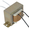 Dual Output Transformer 12V 12-0-12 20W_1