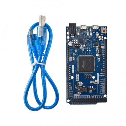 STM32F401 Geliştirme Kurulu STM32F401CCU6 STM32F411CEU6 STM32F4 öğrenme Kartı In
