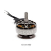 ECO II 2207 1700KV_1