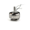 ECO II 2207 1700KV_front