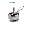 ECO II 2207 1700KV_main