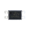 EL817C SOP-4 SMD Optocoupler -2