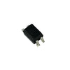 EL817C SOP-4 SMD Optocoupler -3
