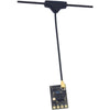 ELRS 2.4G Receiver ExpressLRS 2.4Ghz RX Long Range 20dbm 5V Receiver Antenna for FPV Long Range Racing Drone_1