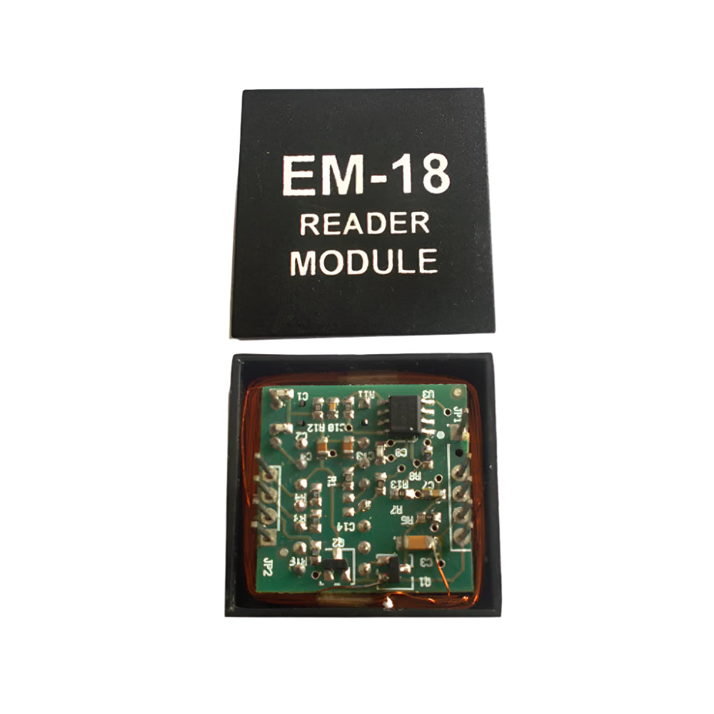 EM-18 RFID Reader Module_1