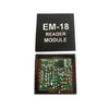 EM-18 RFID Reader Module_1