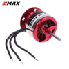 EMAX CF2822 1200KV Brushless Motor for RC Airplane Multicopter