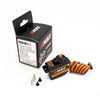 EMAX ES08MD II 13g Mini Metal Digital Servo For RC Model