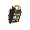 EMAX ES3005 42g Metal Analog Servo for RC Airplane Waterproof_@