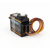 EMAX ES9251 II 4g Plastic Micro Digital Servo For RC Model_1