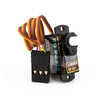 EMAX ES9251 II 4g Plastic Micro Digital Servo For RC Model_3