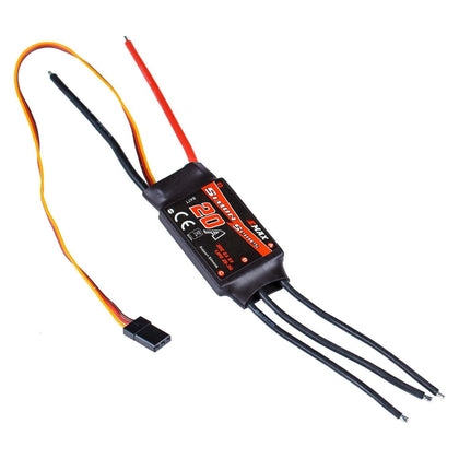 EMAX Simon Series 20A For Muti-Copter