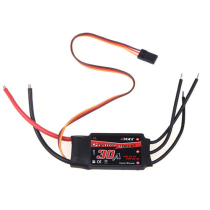 EMAX Simon Series 30A For Muti-Copter