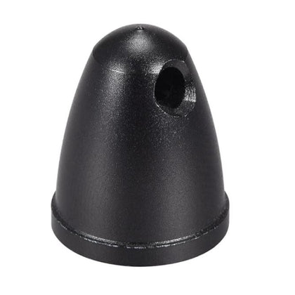EMax MT1804 MT1806 Brushless Motor Prop Cap Nut CW Thread CCW Rotation