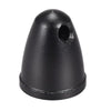 EMax MT1804 MT1806 Brushless Motor Prop Cap Nut CW Thread CCW Rotation