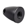 EMax MT1804 MT1806 Brushless Motor Prop Cap Nut CW Thread CCW Rotation