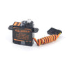 ES9052MD Coreless motor Metal Digital Servo_3