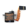 ES9052MD Coreless motor Metal Digital Servo_2