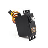 ES9258 rotor tail servo for 450 helicopters_3