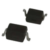 SD12C-01FTG SMD TVS Diode SOD-323 Package – 12V Bidirectional ESD Suppressor for Circuit Protection-1
