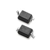 SD12C-01FTG SMD TVS Diode SOD-323 Package – 12V Bidirectional ESD Suppressor for Circuit Protection-3