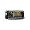 ESP32 Development Board with Wifi and Bluetooth  （CP2102）_3