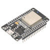 ESP32 Development Board with Wifi and Bluetooth  （CP2102）_4