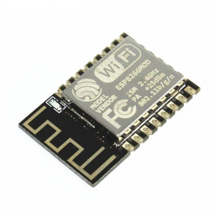 ESP-12F ESP8266 Wifi Wireless IoT Board Module_1