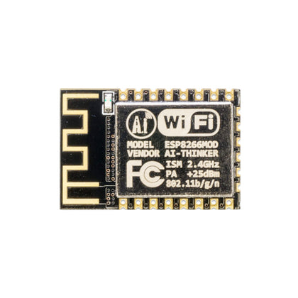 ESP-12F ESP8266 Wifi Wireless IoT Board Module_2