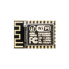 ESP-12F ESP8266 Wifi Wireless IoT Board Module_2