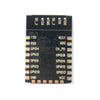 ESP-12F ESP8266 Wifi Wireless IoT Board Module_4