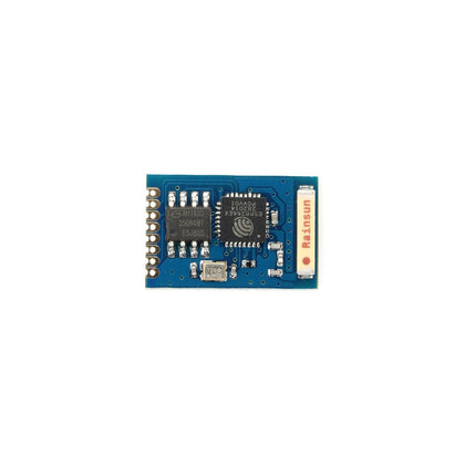 ESP8266 ESP-03 WIFI Module_1