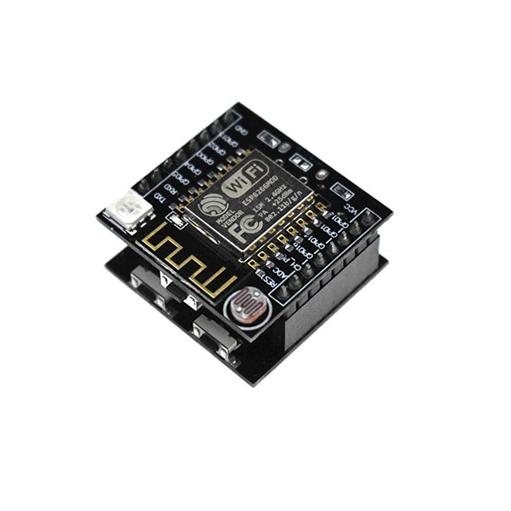 Arduino Espalexa Not Working Esp8266 Esp Alexa ESP8266