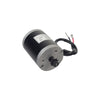 Ebike 24V 100W MY6812 Electric Motor for Bicycle_2