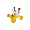 Eco Racer! DIY Salt Water Powered Car Kit_2