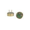 4×1.5mm Electret Condenser Microphone with Soldering Feet – Mini Mic Capsule_1