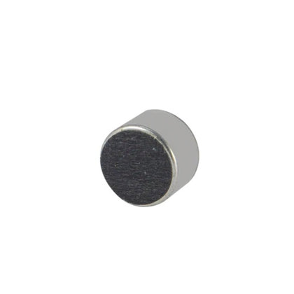 Condenser Mic Sensitivity 9 x 7mm -2